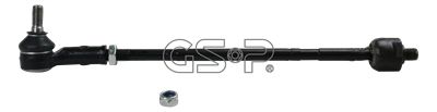 Тяга рулевая GSP S100156