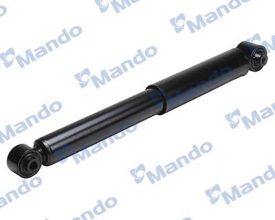 Амортизатор задний газовый Mando MSS020326