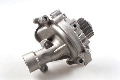 Насос водяной HEPU P897