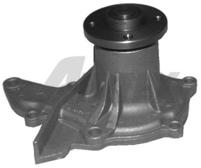 Насос водяной AIRTEX 9272