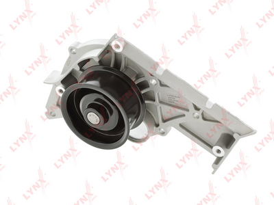 Насос водяной LYNXauto CW0208