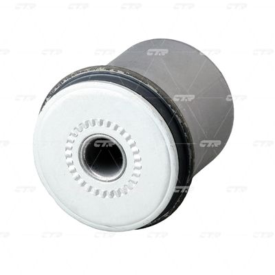 Сайлентблок рычага переднего верхний CTR GV0477