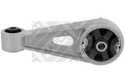 Опора двигателя задняя GENERAL MOTORS 95211296