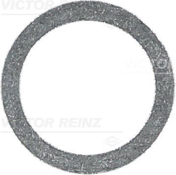 Кольцо уплотнительное VICTOR REINZ 417106100