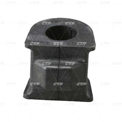 Втулка стабилизатора переднего CTR GV0054