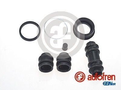 Ремкомплект суппорта заднего SEINSA AUTOFREN D4504
