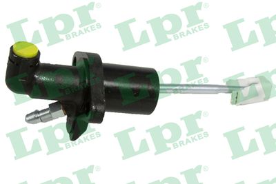 Цилиндр сцепления главный LPR 2111