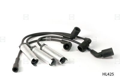 Провод высоковольтный HOLA HL425