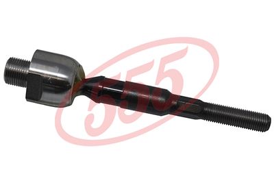 Тяга рулевая 555 SR6380