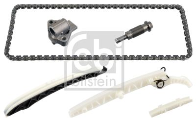 Цепь ГРМ Mercedes 0009933978