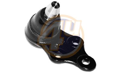 Опора шаровая TATSUMI TEA1035