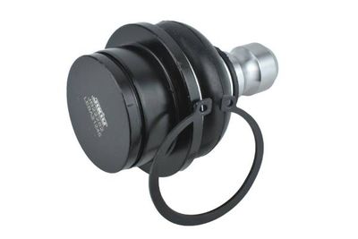 Опора шаровая JIKIU JB22282