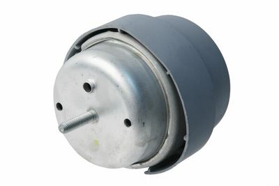 Опора двигателя правая FIXAR FL0106