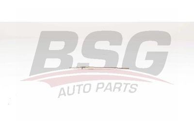Свеча накаливания BSG BSG15870008