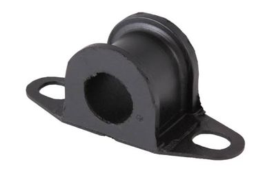 Втулка стабилизатора JIKIU BL25032