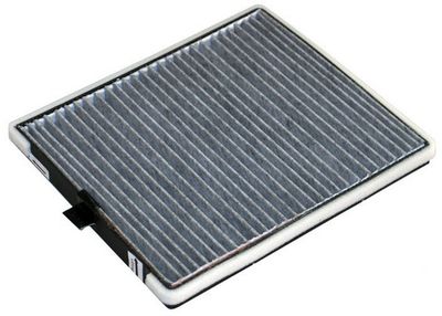 Фильтр салона BIG FILTER GB9977C