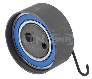 Ролик ремня приводного SNR GT35326