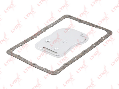 Фильтр АКПП LYNXauto LT1084