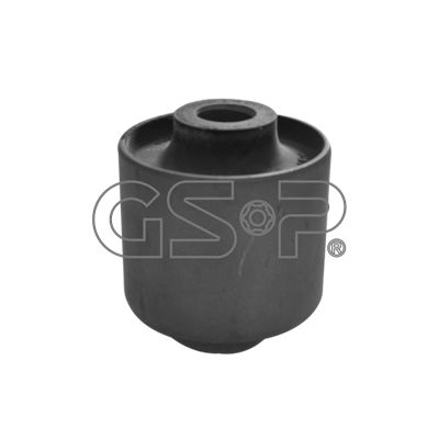 Сайлентблок GSP 512076