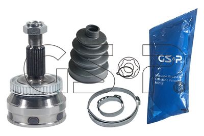 ШРУС наружный GSP 899212