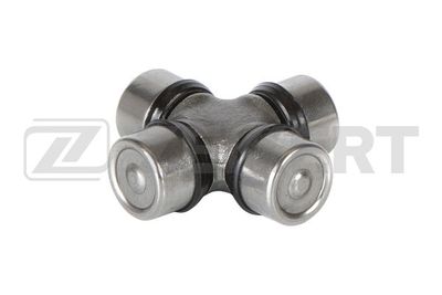 Крестовина карданного вала Zekkert KG1008