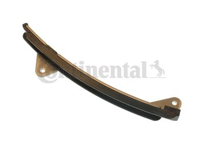 Успокоитель цепи TOYOTA 1356122020