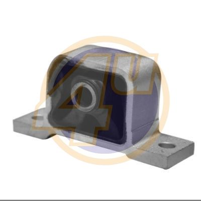 Опора двигателя JIKIU ME28035