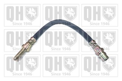 Шланг тормозной BLITZ BH0155