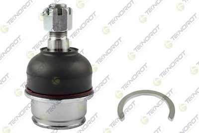 Опора шаровая TEKNOROT T830