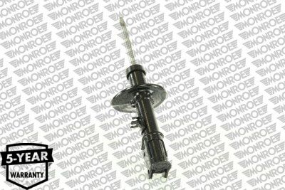 Амортизатор передний правый PMC PJB007A