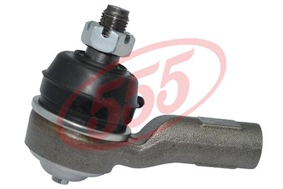 Наконечник рулевой внешний левый 555 SE4631L