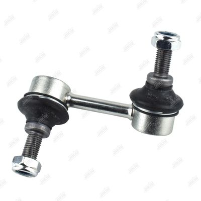 Тяга стабилизатора JIKIU LS28345L