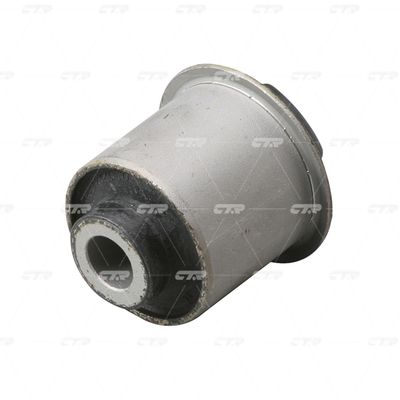 Сайлентблок рычага переднего CTR GV0064