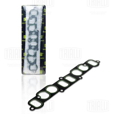 Прокладка выпускного коллектора TRIALLI GZ1020017