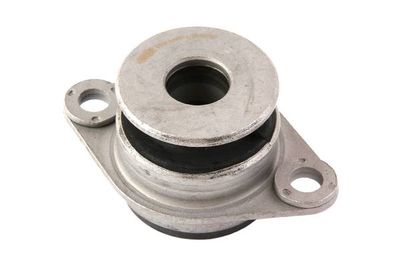 Сайлентблок рамы JIKIU YF21020