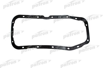 Прокладка масляного поддона PATRON PG40006