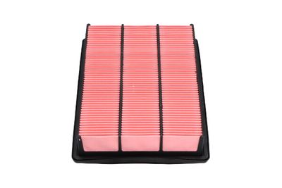 Фильтр воздушный NISSAN 16546AR000