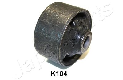 Сайлентблок JAPANPARTS RUK104