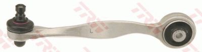 Рычаг подвески TRW JTC345
