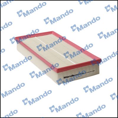 Фильтр воздушный Mando MMF015324