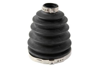 Пыльник ШРУС JIKIU CD21008