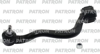 Рычаг подвески PATRON PS5241R