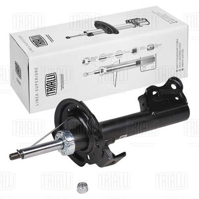 Амортизатор передний TRIALLI AG15057