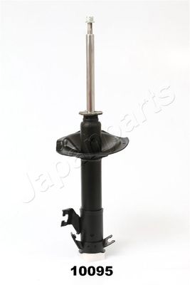Амортизатор передний правый JAPANPARTS MM10095