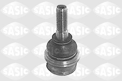 Опора шаровая верхняя SASIC 9005476
