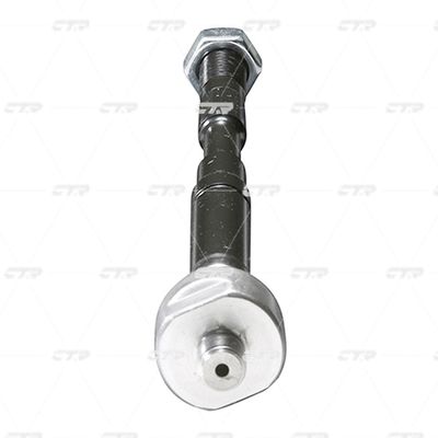 Тяга рулевая CTR CR0627