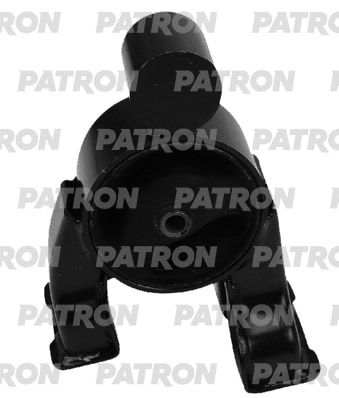 Опора двигателя PATRON PSE30796