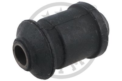 Сайлентблок рычага подвески OPTIMAL G9678