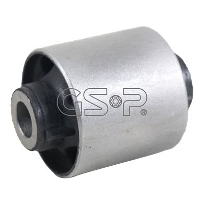 Сайлентблок поперечного/продольного рычага GSP 516615