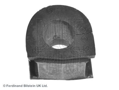 Втулка стабилизатора переднего FIESTROCO 10J1112